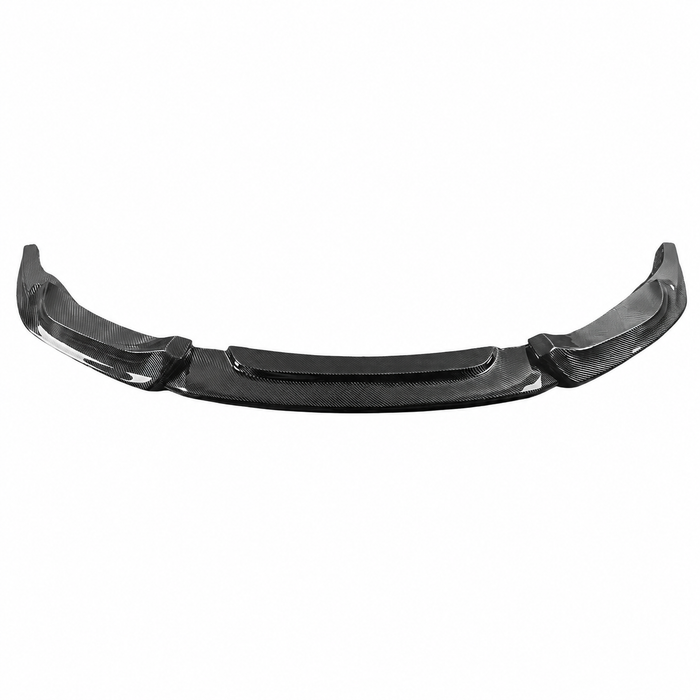 VRS Carbon Fiber Frontsplitter für BMW F80 F82 F83 M3 M4 - VMSS AERO DIVISION
