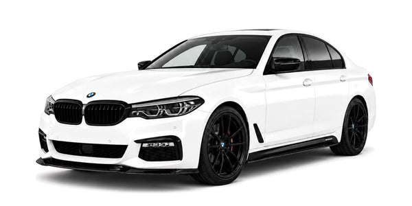 BMW G30 5 Series