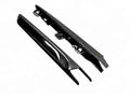 Front Wing Carbon Fibre Grille For BMW F80 F82 F83 M3 M4 - VMSS AERO DIVISION