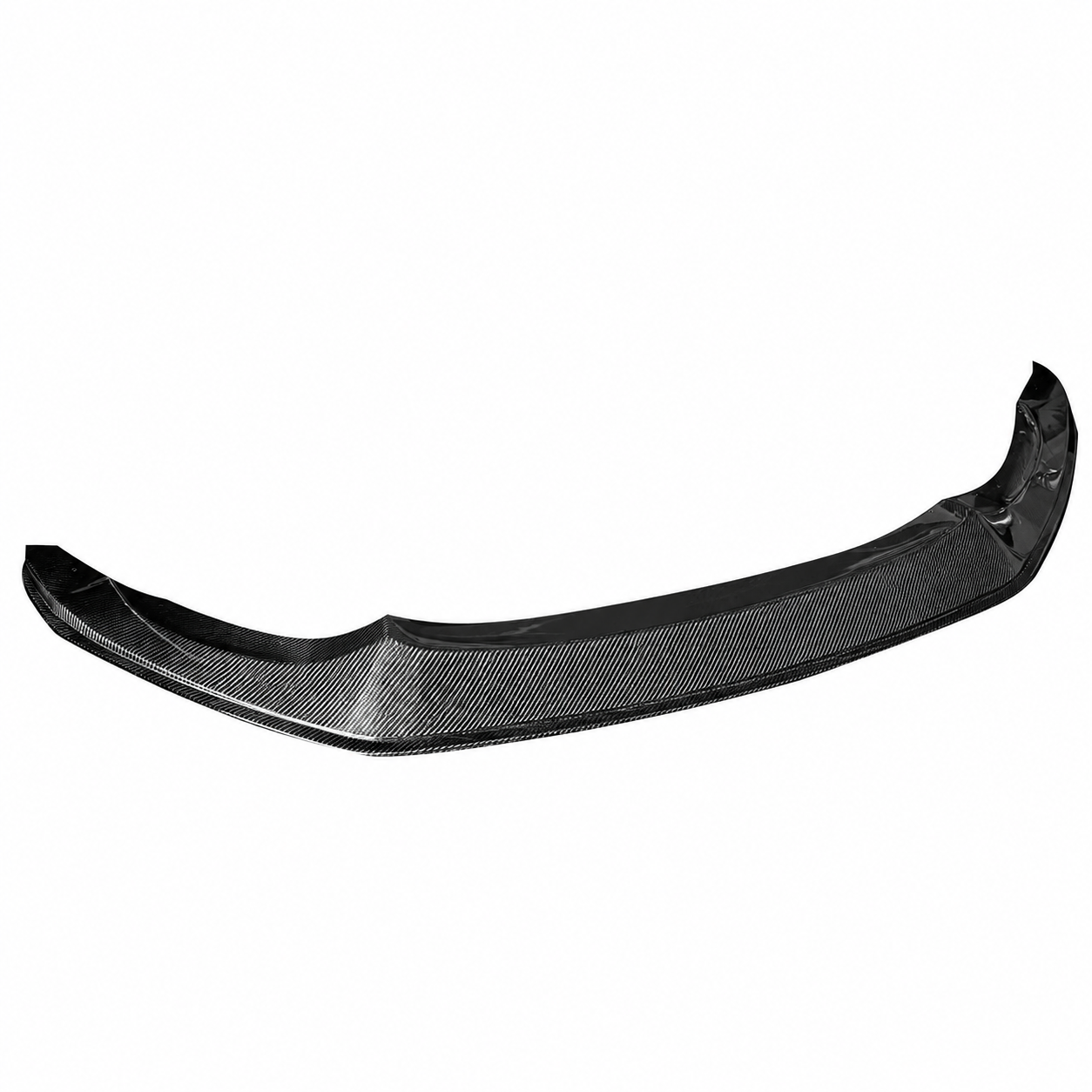 fitment alignment guide