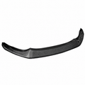 RSC Flush Carbon Fibre Front Splitter For BMW F80 F82 F83 M3 M4 - VMSS AERO DIVISION