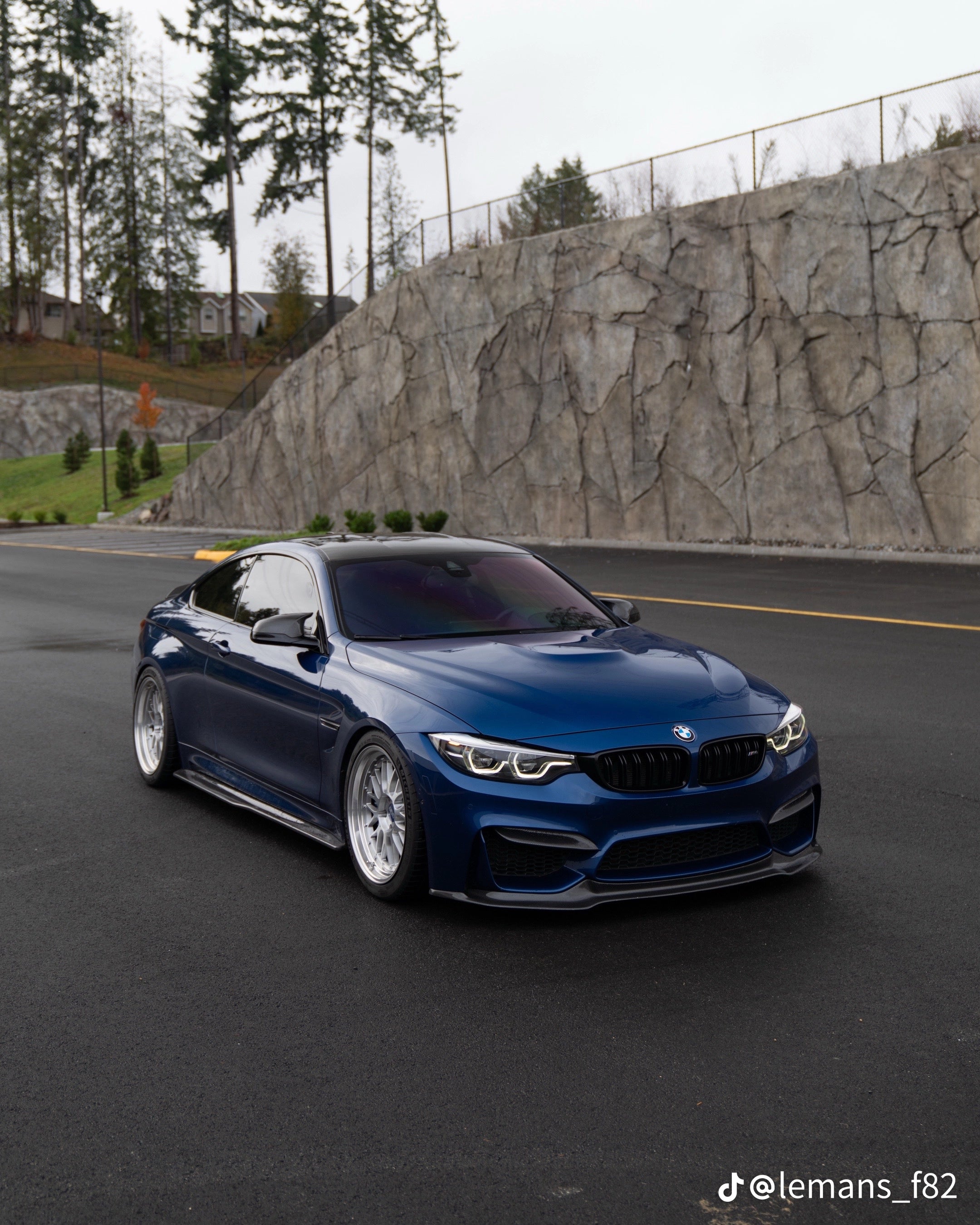 VMSS AI FITMENT
