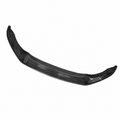 RSC Gapped Carbon Fibre Front Splitter For BMW F80 F82 F83 M3 M4 - VMSS AERO DIVISION