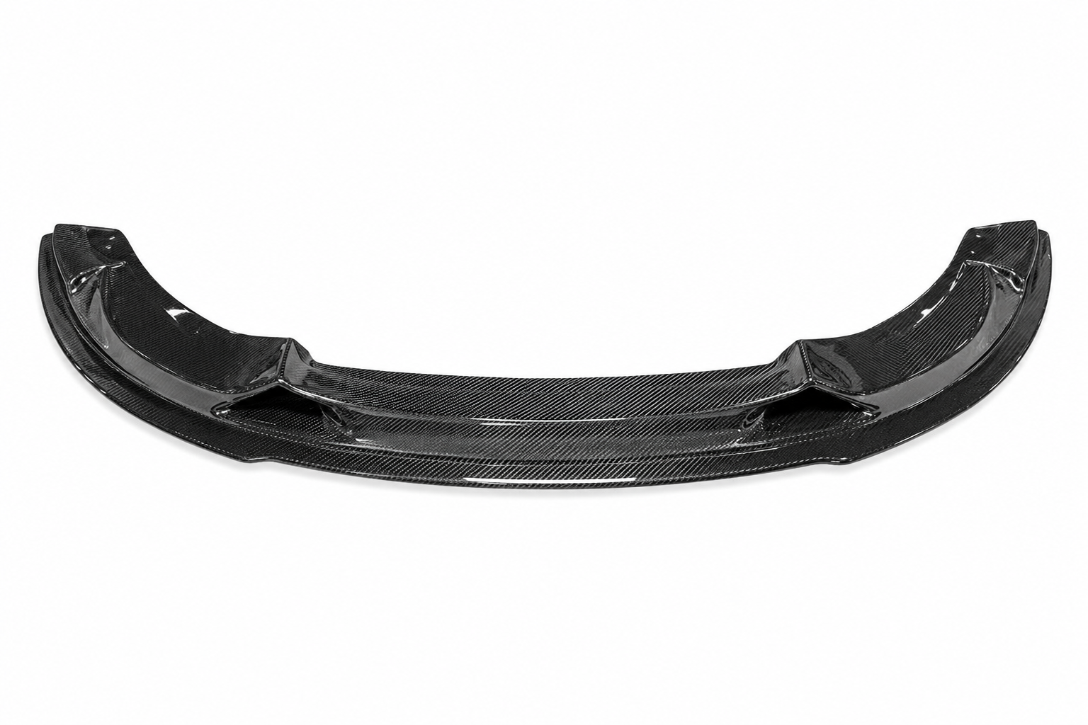 fitment alignment guide