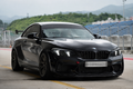 New Laser Snake Eyes Style Headlights With Yellow and White On-The-Fly Switchable DRLs for F22 F87 2 Series and M2(Preorder)