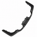 3D Rear Diffuser Carbon Fibre For BMW F80 F82 F83 M3 M4 - VMSS AERO DIVISION