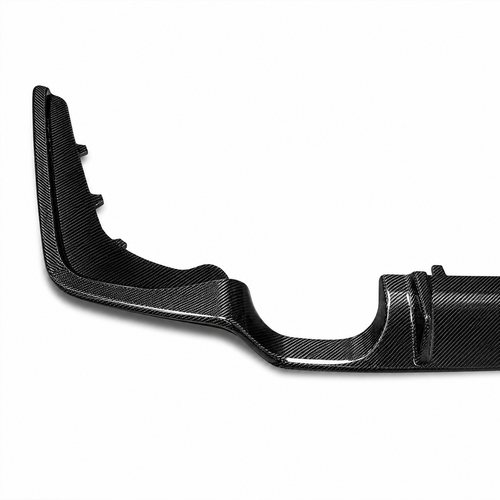 3D Rear Diffuser Carbon Fibre For BMW F80 F82 F83 M3 M4 - VMSS AERO DIVISION