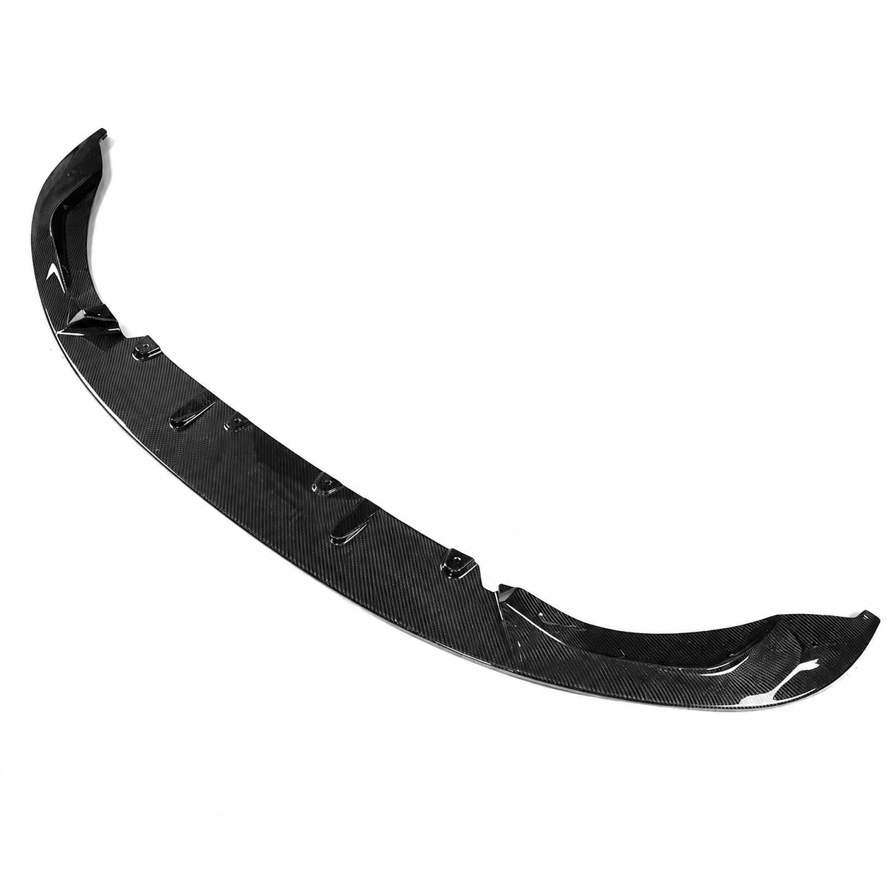 fitment alignment guide