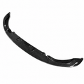 3D Carbon Fibre Front Splitter For BMW F80 F82 F83 M3 M4 - VMSS AERO DIVISION
