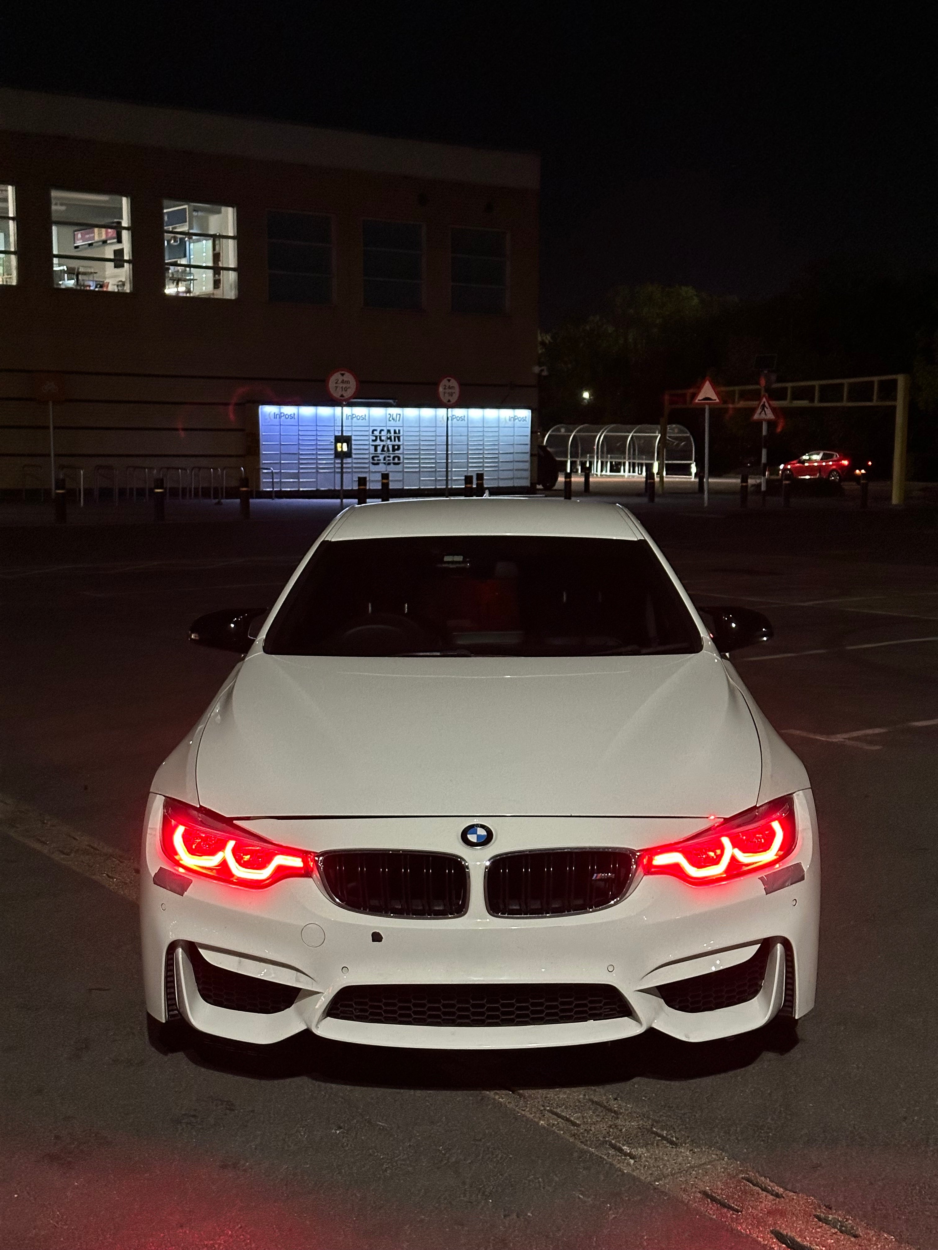 VMSS AI FITMENT
