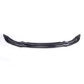 V Carbon Fibre Splitter For BMW F80 F82 F83 M3 M4 - VMSS AERO DIVISION