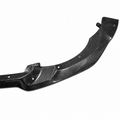 CS Carbon Fibre Front Splitter For BMW F80 F82 F83 M3 M4 - VMSS AERO DIVISION