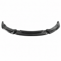 VRS Carbon Fiber Splitter For BMW F80 F82 F83 M3 M4 - VMSS AERO DIVISION