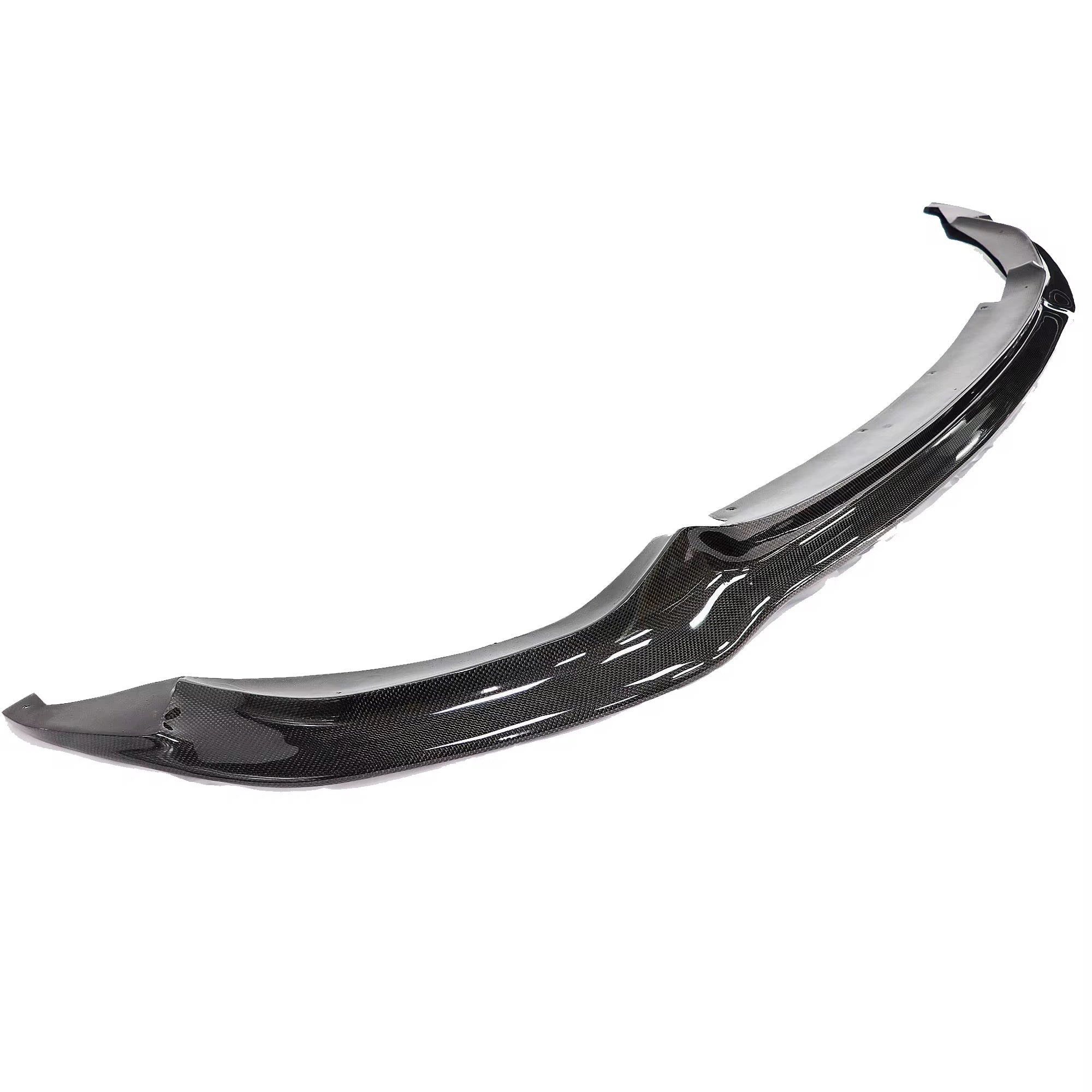 fitment alignment guide