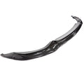 V Carbon Fiber Frontsplitter für BMW F80 F82 F83 M3 M4 - VMSS AERO DIVISION