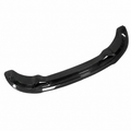 GT4 Carbon Fibre Splitter For BMW F80 F82 F83 M3 and M4 - VMSS AERO DIVISION