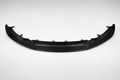 GT Carbon Fibre Front Splitter For BMW F80 F82 F83 M3 M4 - VMSS AERO DIVISION