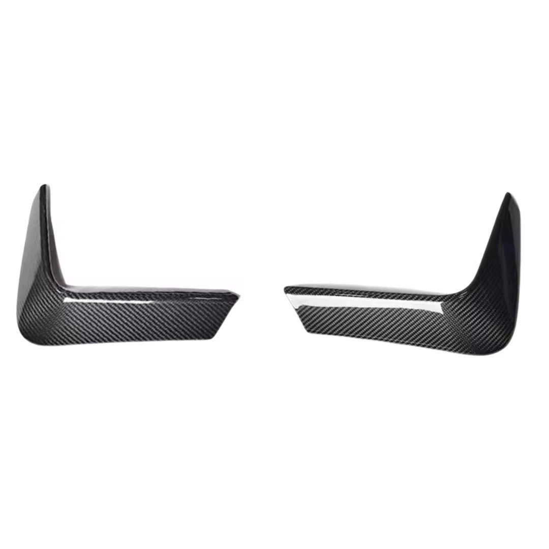 fitment alignment guide