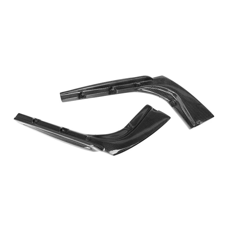 fitment alignment guide