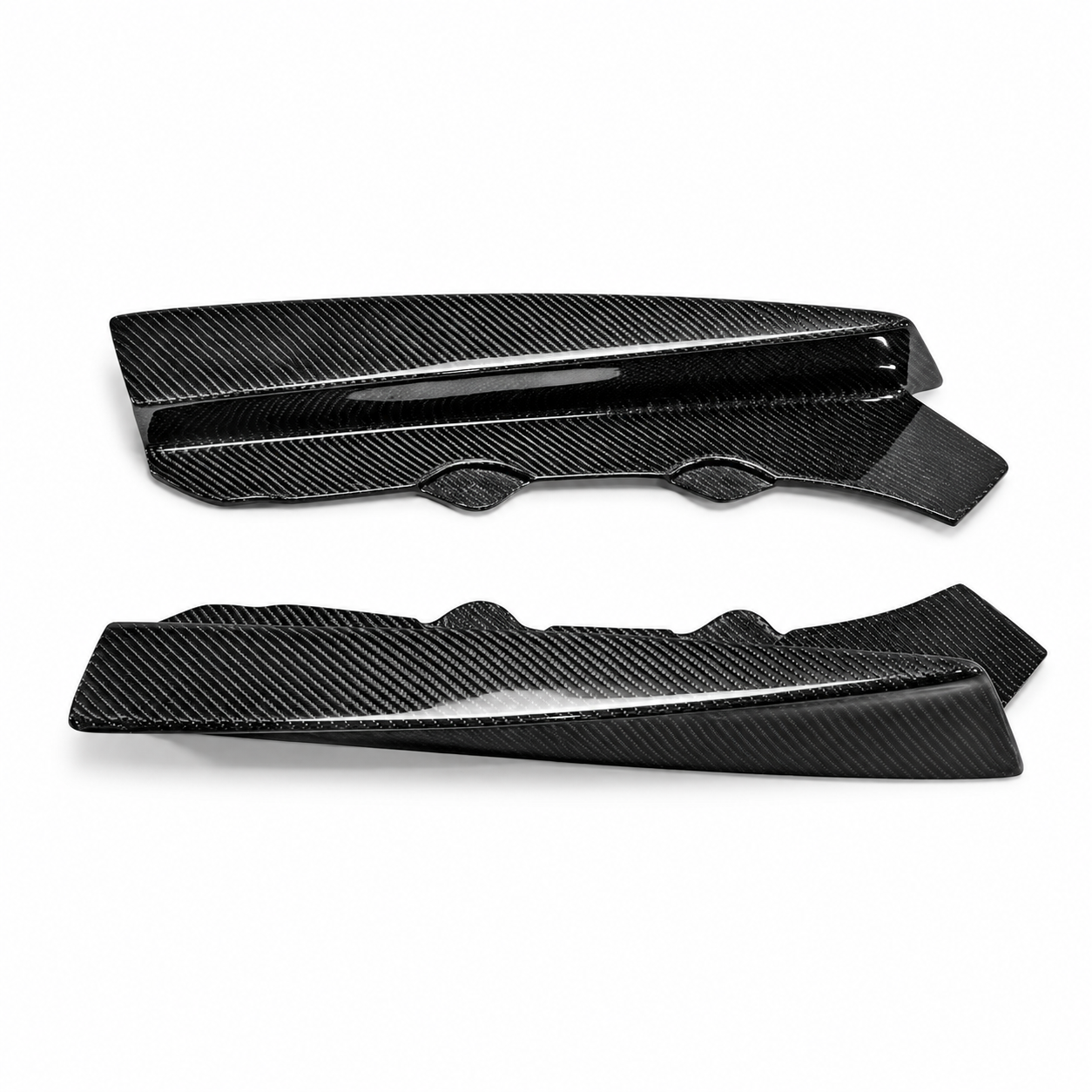 fitment alignment guide
