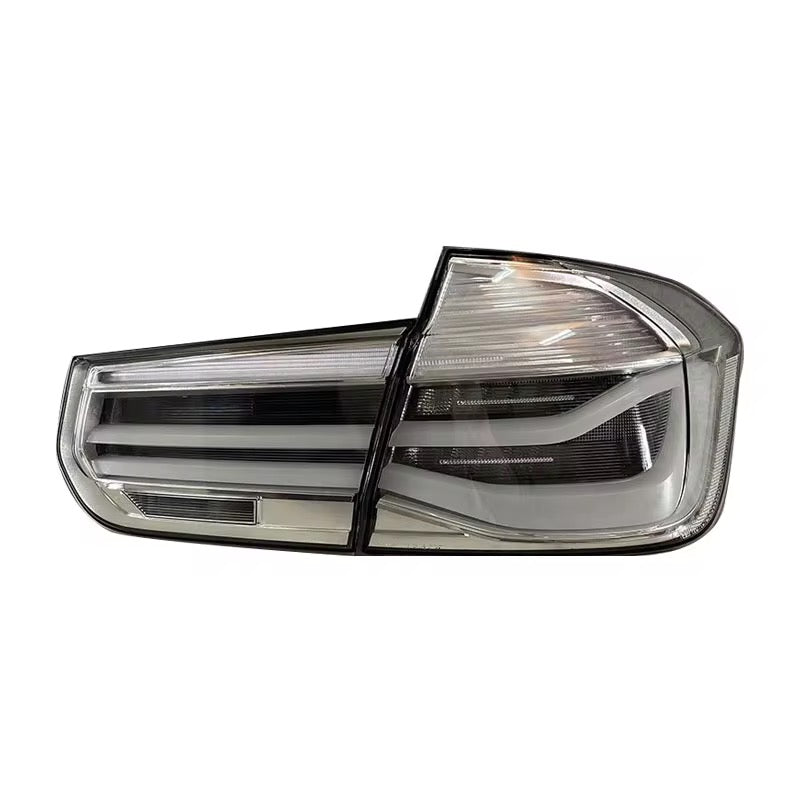 F30 F31 F35 F80 M3 LCI Taillight