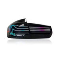 M3 F30 F31 F35 F80 CLS OLED Or Laser Tailights