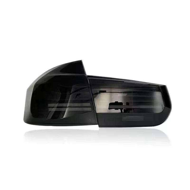 M3 F30 F31 F35 F80 CLS OLED Or Laser Tailights