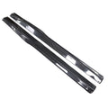 Carbon PSM Style Extended Side Skirt for 4 Series F32 F33 F36