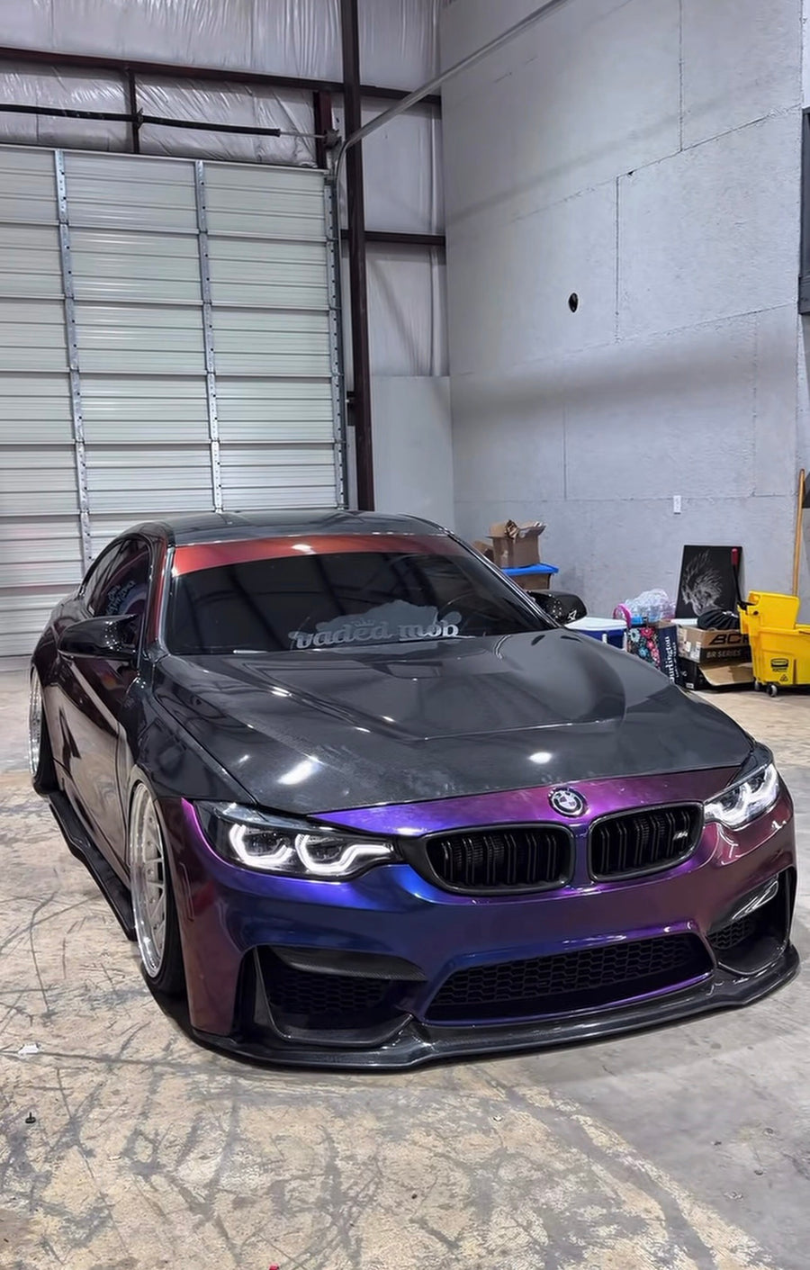 @stanceshopryan