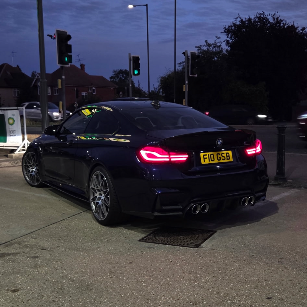 F82