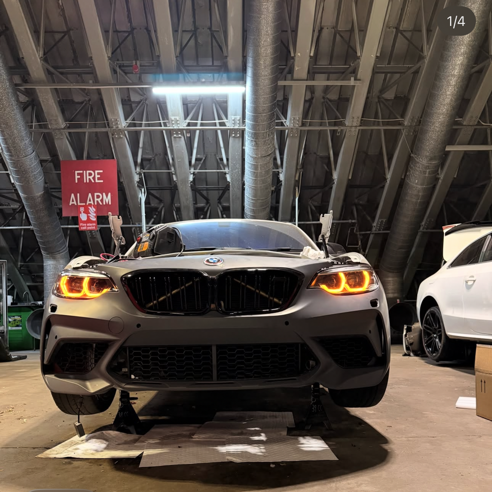 F87