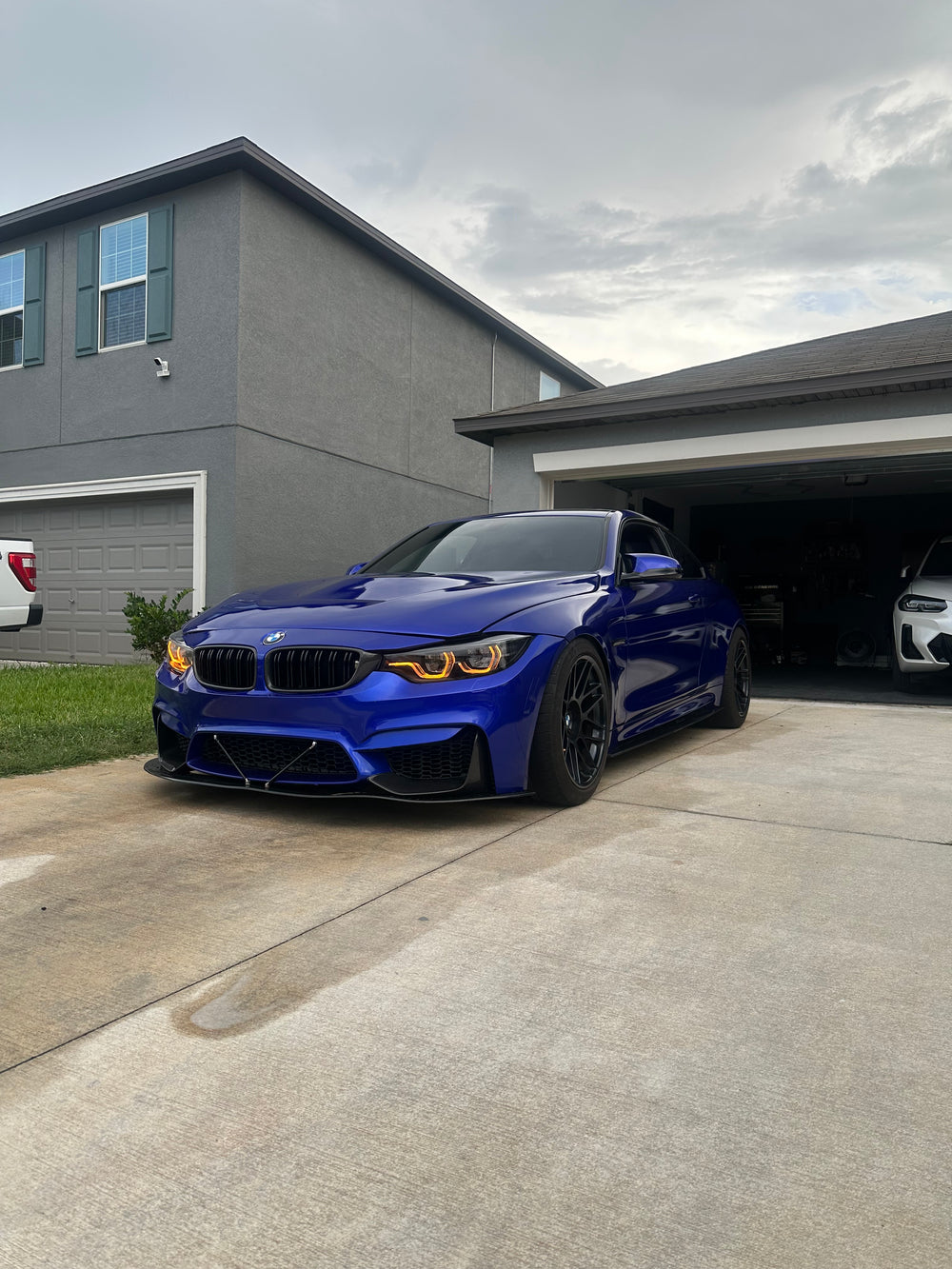 F82