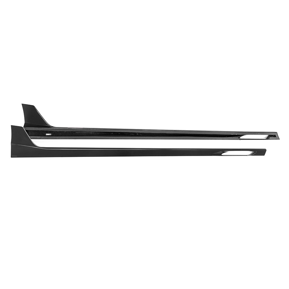 fitment alignment guide