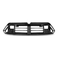 BMW M5 G90 G99 carbon fibre front lower grille
