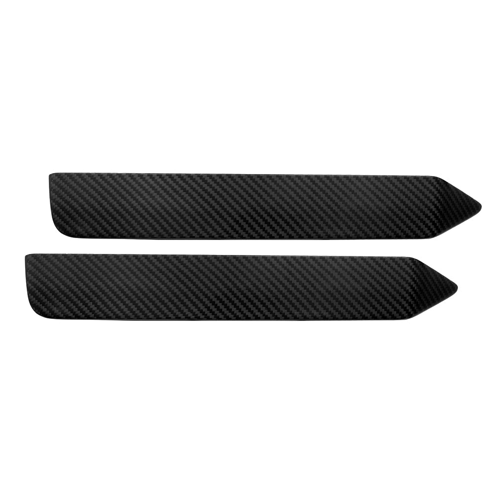 fitment alignment guide