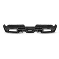 BMW M5 G90 G99 V2 carbon fibre rear diffuser