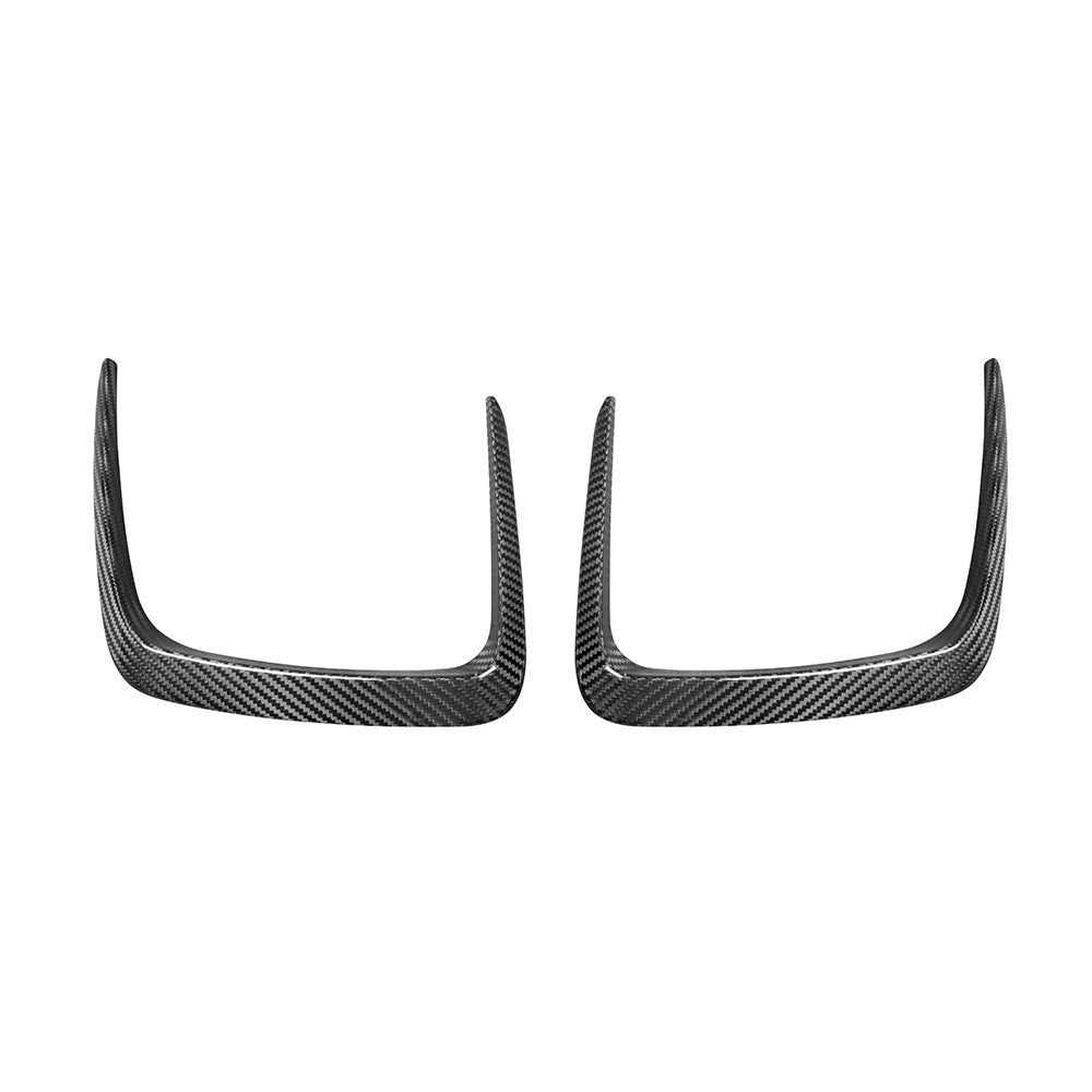 fitment alignment guide