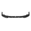 BMW M2 G87 V2 carbon fibre front lip