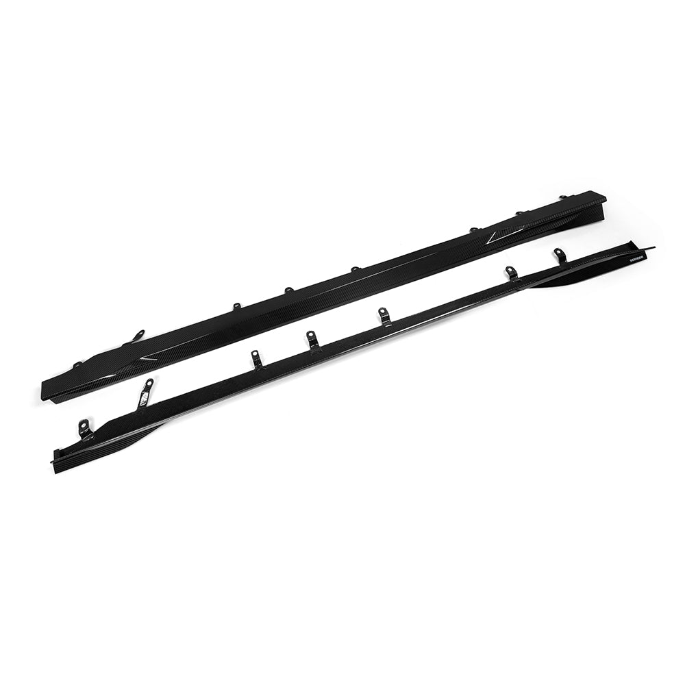 fitment alignment guide