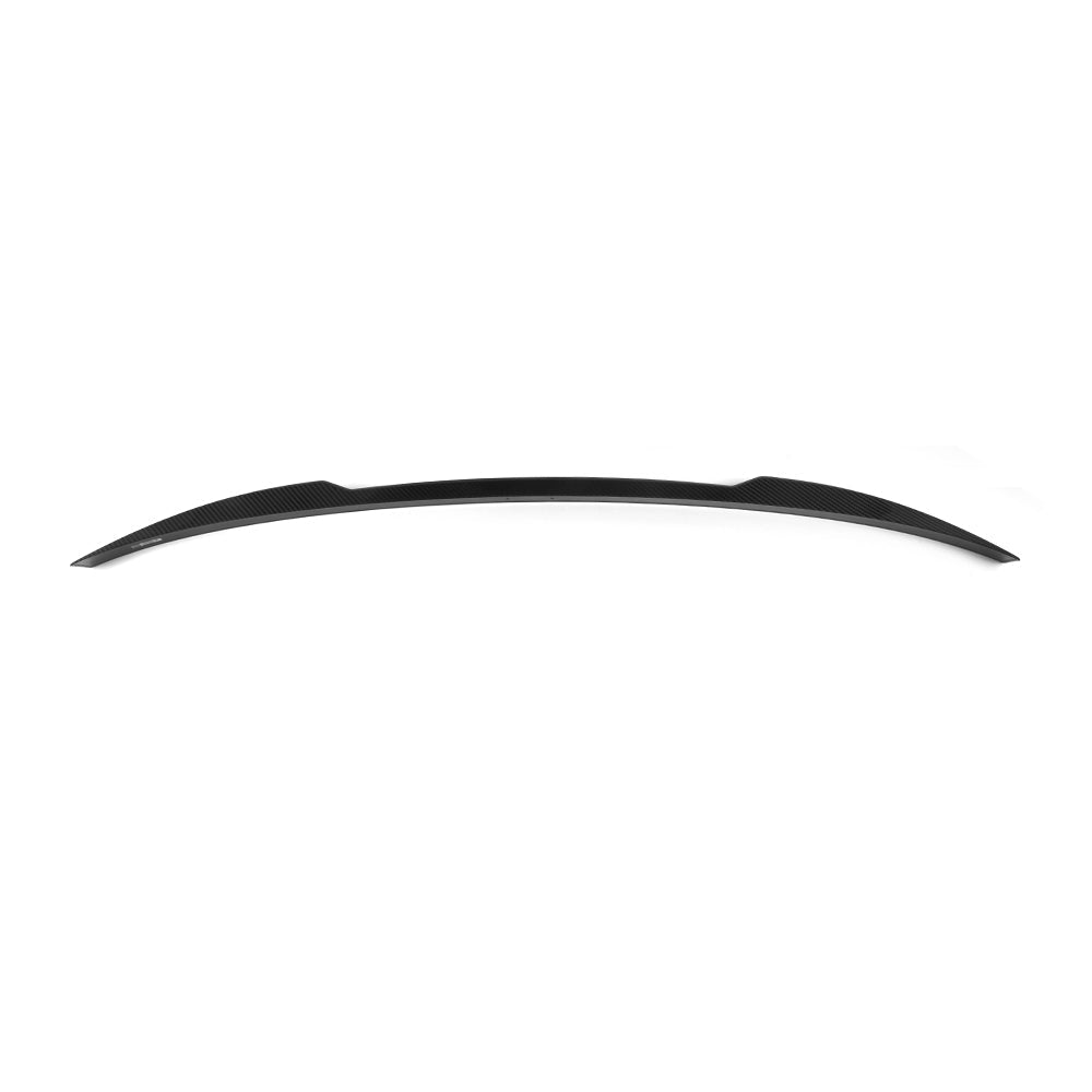 fitment alignment guide