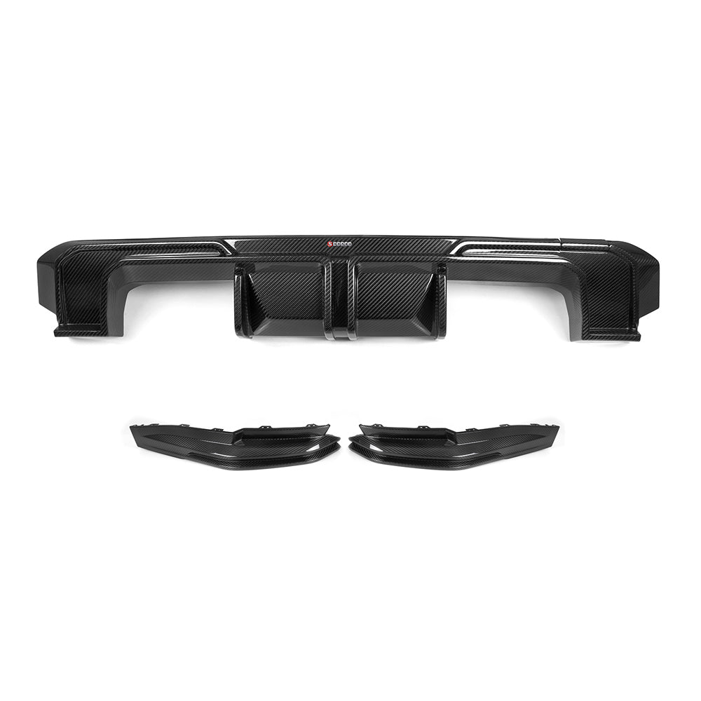 fitment alignment guide
