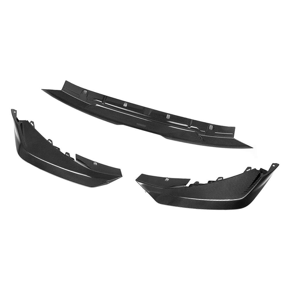 fitment alignment guide