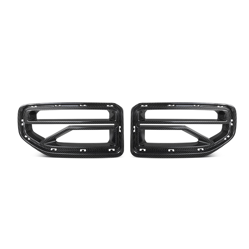 fitment alignment guide