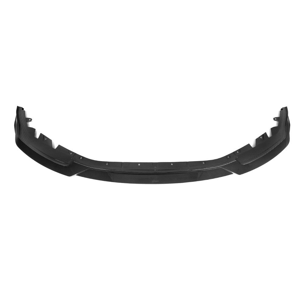 fitment alignment guide