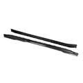 BMW M4 G82 G83 carbon fibre side skirt