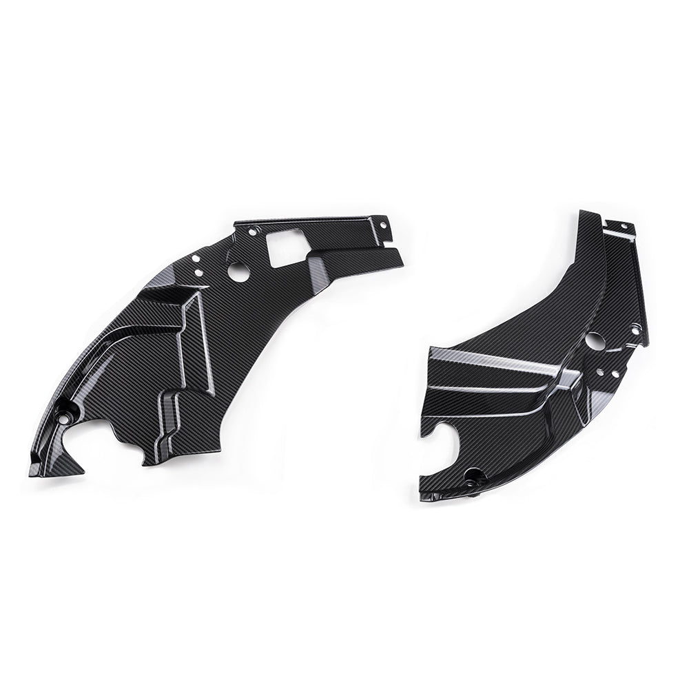 fitment alignment guide