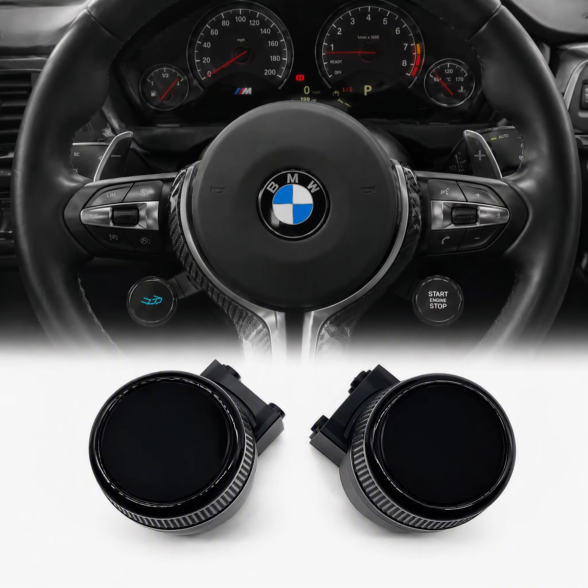 fitment alignment guide
