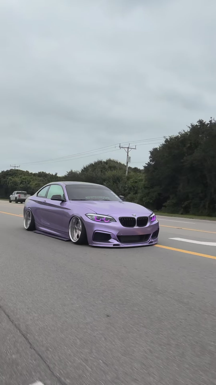 @baepreston