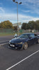 bmpd99's F82 M4 with IKON headlights