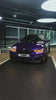 @f80velvet F80 M3 with VMSS headlights